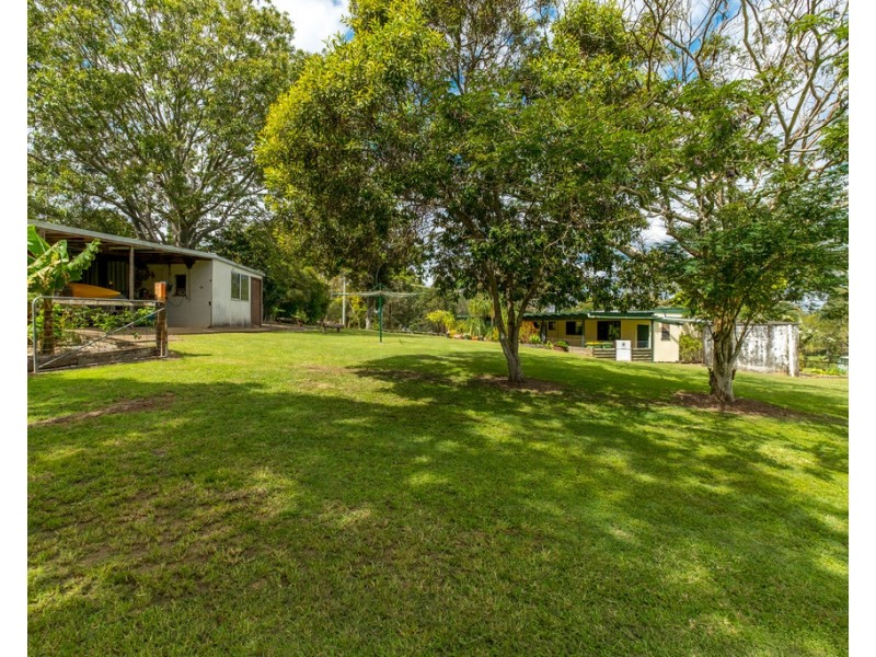 19 Fritz Road, Chatsworth QLD 4570