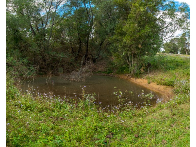 19 Fritz Road, Chatsworth QLD 4570