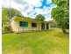19 Fritz Road, Chatsworth QLD 4570
