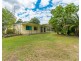 19 Fritz Road, Chatsworth QLD 4570