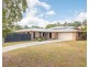 1 Deakin Court, Southside QLD 4570