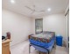 1 Deakin Court, Southside QLD 4570