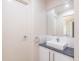 1 Deakin Court, Southside QLD 4570
