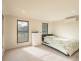 1 Deakin Court, Southside QLD 4570