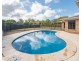 1 Deakin Court, Southside QLD 4570