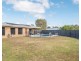 1 Deakin Court, Southside QLD 4570
