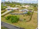 1 Deakin Court, Southside QLD 4570