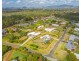 1 Deakin Court, Southside QLD 4570
