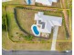 1 Deakin Court, Southside QLD 4570