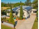 25 Apollonian Vale, Gympie QLD 4570