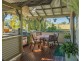 25 Apollonian Vale, Gympie QLD 4570
