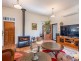 25 Apollonian Vale, Gympie QLD 4570