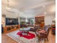 25 Apollonian Vale, Gympie QLD 4570
