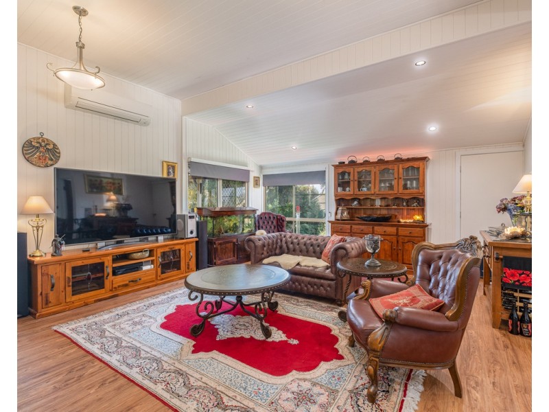 25 Apollonian Vale, Gympie QLD 4570