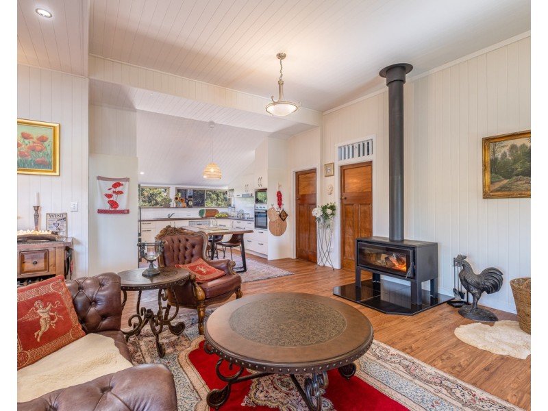 25 Apollonian Vale, Gympie QLD 4570