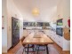 25 Apollonian Vale, Gympie QLD 4570