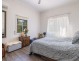 25 Apollonian Vale, Gympie QLD 4570