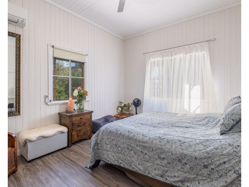 25 Apollonian Vale, Gympie QLD 4570