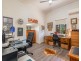 25 Apollonian Vale, Gympie QLD 4570