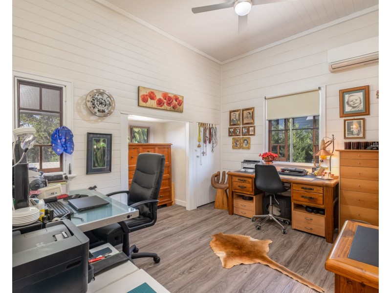 25 Apollonian Vale, Gympie QLD 4570
