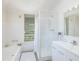 25 Apollonian Vale, Gympie QLD 4570
