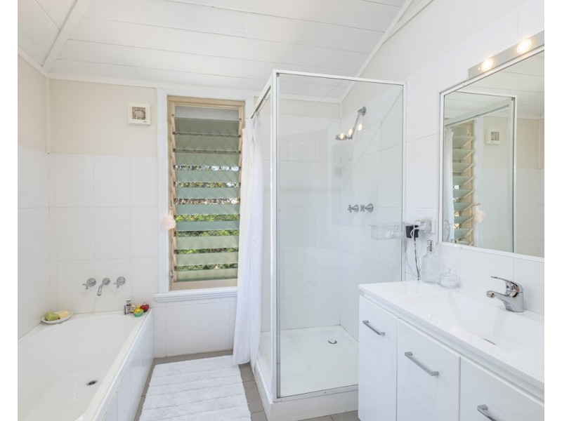 25 Apollonian Vale, Gympie QLD 4570