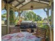 25 Apollonian Vale, Gympie QLD 4570