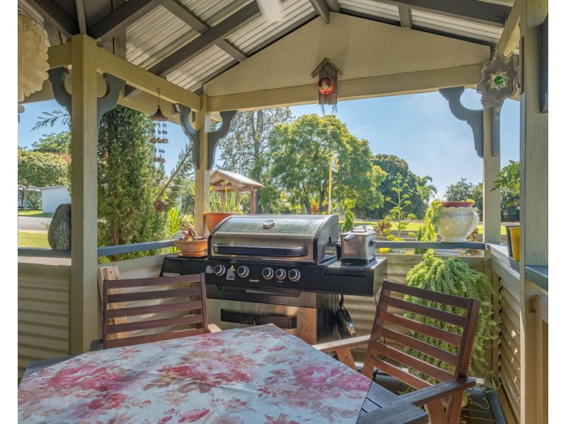 25 Apollonian Vale, Gympie QLD 4570