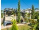 25 Apollonian Vale, Gympie QLD 4570