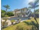 25 Apollonian Vale, Gympie QLD 4570