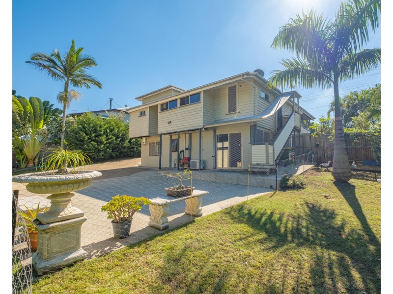 25 Apollonian Vale, Gympie QLD 4570