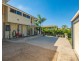 25 Apollonian Vale, Gympie QLD 4570