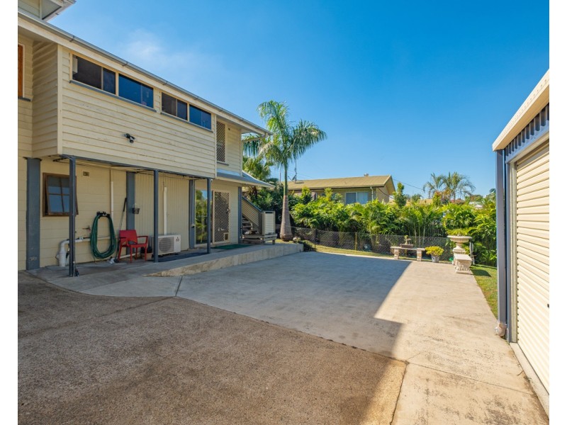 25 Apollonian Vale, Gympie QLD 4570