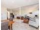 25 Apollonian Vale, Gympie QLD 4570
