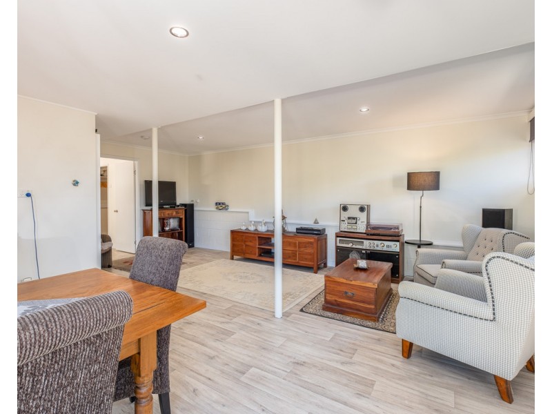 25 Apollonian Vale, Gympie QLD 4570