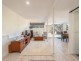 25 Apollonian Vale, Gympie QLD 4570