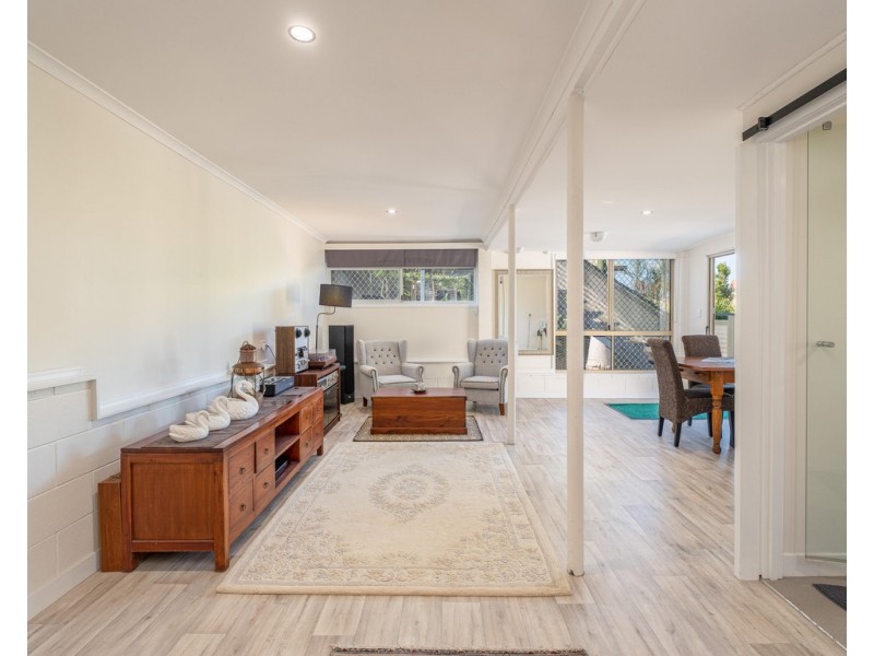 25 Apollonian Vale, Gympie QLD 4570
