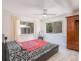 25 Apollonian Vale, Gympie QLD 4570