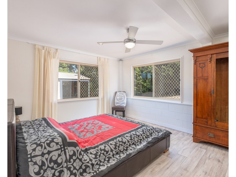 25 Apollonian Vale, Gympie QLD 4570