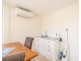 25 Apollonian Vale, Gympie QLD 4570