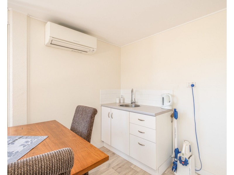 25 Apollonian Vale, Gympie QLD 4570