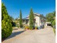 25 Apollonian Vale, Gympie QLD 4570