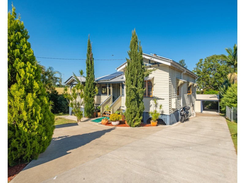 25 Apollonian Vale, Gympie QLD 4570
