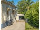 25 Apollonian Vale, Gympie QLD 4570