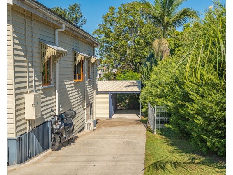 25 Apollonian Vale, Gympie QLD 4570