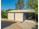 25 Apollonian Vale, Gympie QLD 4570