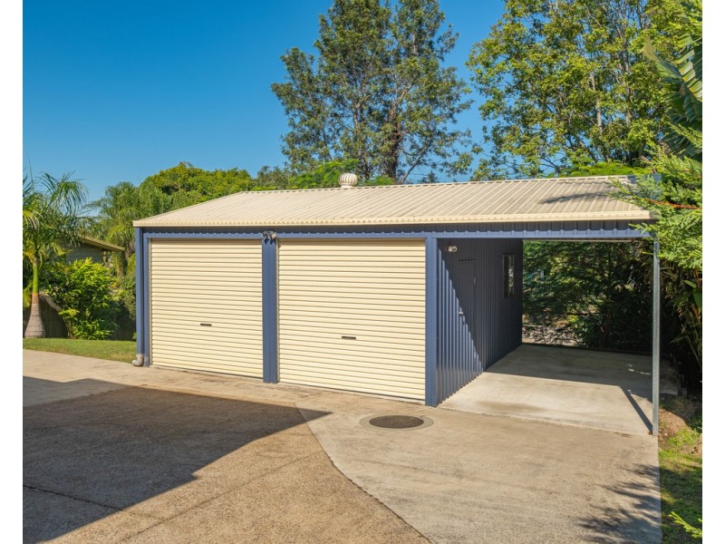 25 Apollonian Vale, Gympie QLD 4570