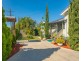 25 Apollonian Vale, Gympie QLD 4570