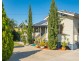 25 Apollonian Vale, Gympie QLD 4570