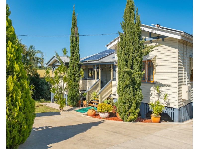 25 Apollonian Vale, Gympie QLD 4570